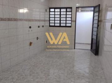 Foto 09 · Apartamento, Centro, Mogi das Cruzes, SP