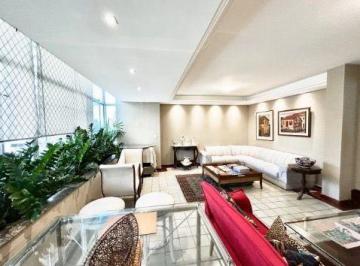 202506081100317971.jpeg · Apartamento 4 Quartos para Venda em Salvador, Graça, 4 dormitórios, 3 suítes, 4 banheiros, 2 vagas