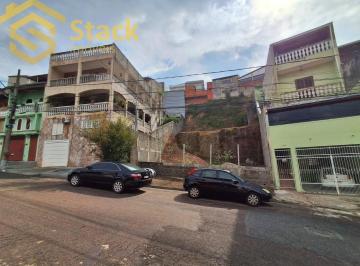 Foto 05 · Terreno à venda em Jundiaí-SP, Jardim Caçula: 333,00 m² de área! Aproveite essa oportunidade única!