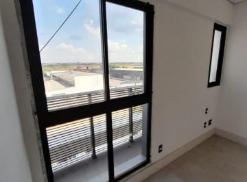 Apartamento de 3 quartos, Brasília · PARK SUL  3 SUÍTES 101M ÚTIL 1 VAGA - 1 ANDAR  - ALUGADO $6.500 INVESTIDOR 