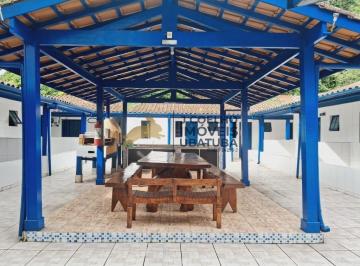 Foto 17 · Pousada com 14 suítes e restaurante a poucos passos da praia do Perequê Açú em Ubatuba