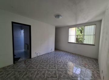 202506081222521136.jpeg · Apartamento 2 Quartos para Locação em Salvador, São Marcos, 2 dormitórios, 1 banheiro
