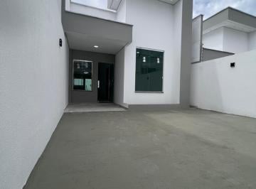 Casa de 2 quartos, Manaus · Não Perca! Casa Nova com Condições Especiais por Tempo Limitado
