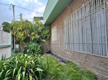 Casa de 3 quartos, São Paulo · Casa Térrea em rua comercial importante do Parque São Domingos, SP