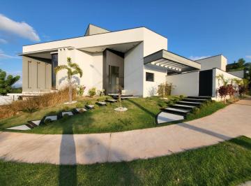 Foto 26 · CASA A VENDA NO CONDOMÍNIO PIEMONTE EM INDAIATUBA NO INTERIOR DE SÃO PAULO
