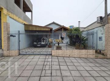 3811042f · Casa, 3 dormitórios, 115 m², em Canudos