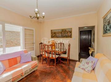 04-APARTAMENTO-3D-MOINHOS-DE-VENTO-PORTO-ALEGRE-877561.jpg · Apartamento, 3 dormitórios, 75.915 m², em Moinhos de Vento