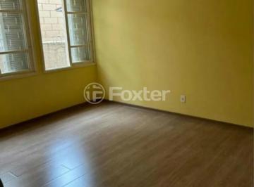 2e78f48c · Apartamento, 2 dormitórios, 59.76 m², em São João