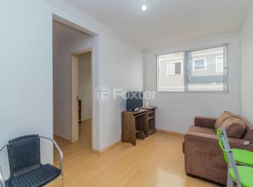 01-APARTAMENTO-2D-COSTA-E-SILVA-PORTO-ALEGRE-878845.jpg · Apartamento, 2 dormitórios, 48.03 m², em Costa e Silva
