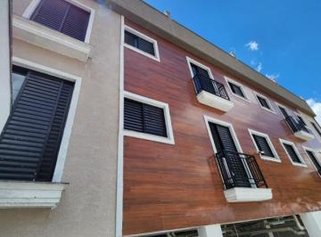 202506050720109897.jpeg · Apartamento Assunção Santo André Minha Casa Minha Vida sem condominio