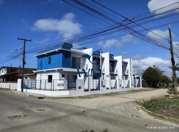 Casa de 2 quartos, São Francisco do Sul · OFERTA IMPERDÍVEL COM ENTRADA FACILITADA NA APROVAÇÃO DO FINANCIAMENTO BANCÁRIO