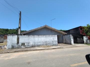 Casa , São Francisco do Sul · CASA Á VENDA EM ÓTIMA LOCALIZAÇÃO