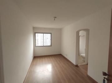 Apartamento de 1 quarto, São Paulo · Apartamento para venda de  45 m2 com 1 dormitório no Campo Belo - São Paulo - SP