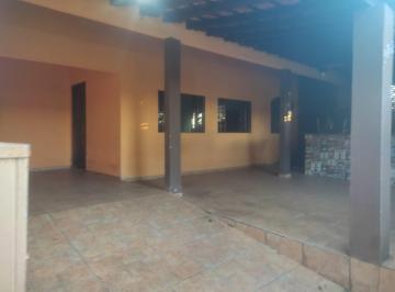 Casa de 3 quartos, Londrina · Casa em Londrina para Moradia ou Investimento