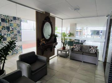 Apartamento de 1 quarto, Salvador · Quarto e Sala à Venda no Caminho das Árvores – Excelente Localização!