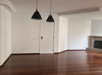 202512091051345372.jpg · Apartamento para Venda em São Paulo, Itaim Bibi, 4 dormitórios, 3 suítes, 4 banheiros, 2 vagas