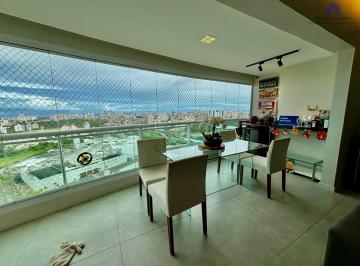 202506081350423258.jpeg · Apartamento para Venda em Salvador, Horto Bela Vista, 3 dormitórios, 3 suítes, 4 banheiros, 2 vagas