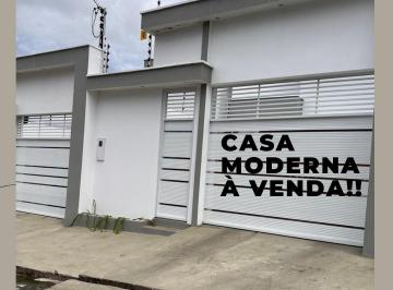 Casa de 2 quartos, Manaus · Transforme Sua Vida! Casa Espaçosa e Aconchegante Espera por Você