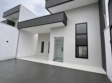 Casa de 3 quartos, Manaus · apta a financiamento 550 mil ( Investimento Inteligente)