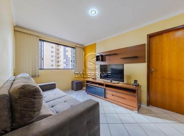 Apartamento de 3 quartos, Águas Claras · Res. Marcelo Paulo 3 quartos Aguas claras