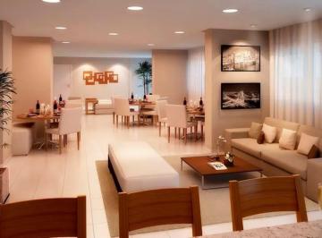 Apartamento de 2 quartos, São Paulo · VENDA DE APARTAMENTO 54m2