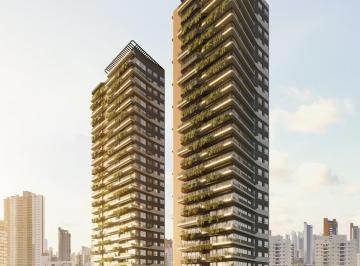 0000025487_2025_06_08_10_18_06_3281 · Apartamento  para venda, Jardim Oceania, João Pessoa - 25487
