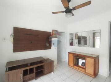 Apartamento · 60m² · 1 Quarto · 1 Vaga · Apartamento à venda na Enseada - Guarujá - SP