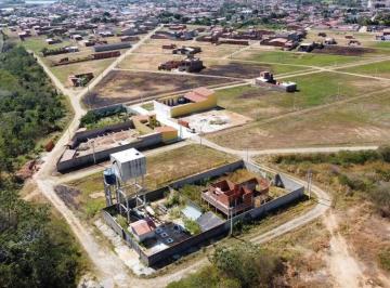92d1da358316d7468f331935fefdf6c6.jpg · Casa para venda, 2 quarto(s),  Expansão II, Maranguape - CA96