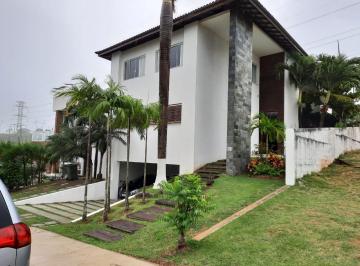Casa de 5 quartos, Salvador · Casa 5 quartos em Alphaville Salvador II