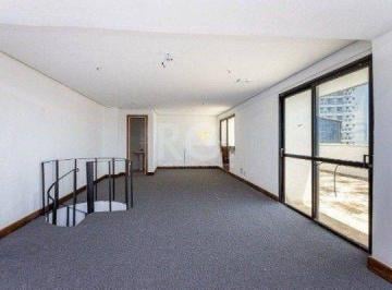 Photo 1 · Sala comercial duplex na Av. Carlos Gomes