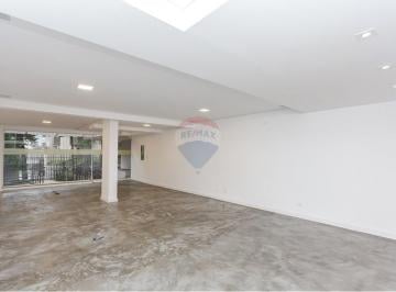 Comercial · 92m² · Imóvel Comercial com Inquilino e Contrato de 3 Anos, Juvevê
