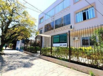Apartamento · 78m² · 2 Quartos · Apartamento 02 dormitórios, sem garagem e sem elevador