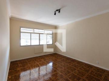 Apartamento · 95m² · 3 Quartos · 1 Vaga · Apartamento para Aluguel - Tijuca, 3 Quartos, 95 m2 - Rio de Janeiro