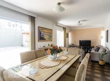 Casa de 5 quartos, São Caetano do Sul · Casa à Venda - Jardim São Caetano, 5 Quartos, 550 m² - São Caetano do Sul