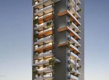Apartamento de 1 quarto, Salvador · RV Conceito - Apartamento 1/4 sala pronto para morar