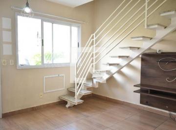 Casa · 75m² · 2 Quartos · 1 Vaga · Casa para Aluguel - Campo Grande, 2 Quartos, 75 m² - Rio de Janeiro