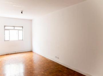 Apartamento · 70m² · 2 Quartos · Apartamento para Aluguel - Vila Talarico, 2 Quartos, 70 m² - São Paulo