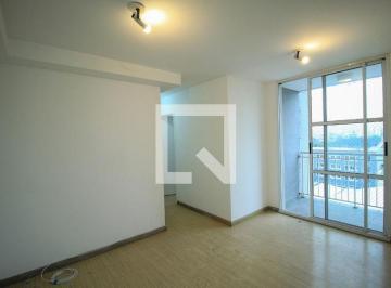 Apartamento · 53m² · 2 Quartos · 1 Vaga · Apartamento para Aluguel - Belém, 2 Quartos, 53 m² - São Paulo