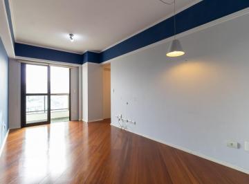 Apartamento · 60m² · 2 Quartos · 1 Vaga · Apartamento para Aluguel - Vila Mariana, 2 Quartos, 60 m² - São Paulo