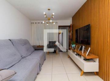 Casa · 103m² · 3 Quartos · 2 Vagas · Casa à Venda - Jardim Aricanduva, 3 Quartos, 103 m² - São Paulo
