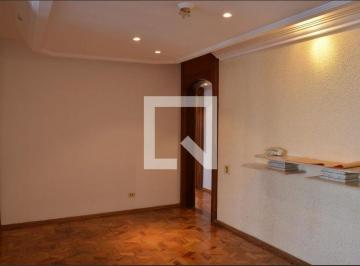 Apartamento · 140m² · 2 Quartos · 1 Vaga · Apartamento à Venda - Ingá, 2 Quartos,  140 m² - Niterói