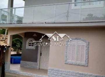 Foto-Imovel-ID065080No0012-apartamento-jaguara-sao-jose-do-vale-do-rio-preto--17493926535805.jpeg · Imoveis - em São José do Vale do Rio Preto