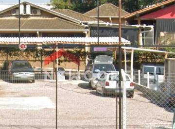 Terreno · 300m² · Lote em Avenida Eduardo Aníbal Lourençon - Parque das Vinhas - Itupeva/SP