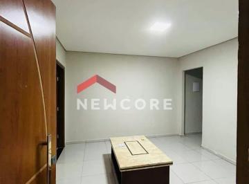 Casa · 134m² · 3 Quartos · 2 Vagas · Casa em  Rua José Miguel - Vila São João do Ipiranga - Bauru/SP