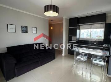 Apartamento · 86m² · 2 Quartos · 1 Vaga · Apartamento em Rua Dom Daniel - Vila Real - Balneário Camboriú/SC