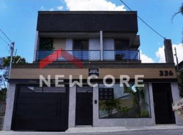 Casa · 82m² · 2 Quartos · 2 Vagas · Casa de condomínio em  Avenida José Muniz Ribeiro - Vila Paranaguá - São Paulo/SP