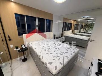Apartamento · 70m² · 2 Quartos · 1 Vaga · Apartamento em Avenida Atlântica, 2554 - Centro - Balneário Camboriú/SC