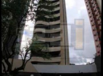 Apartamento de 4 quartos, Recife · Edifício Rosa Garden.
