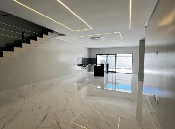 Casa de 4 quartos, Manaus · Amplo espaço gourmet com piscina e hidromassagem