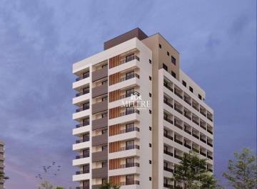 b4259af9b33bd3fbba788eb3cb1265903e29920c · Studio com 1 dormitório à venda, 21 m² por R$ 205.407,80 - Santa Cândida - Curitiba/PR